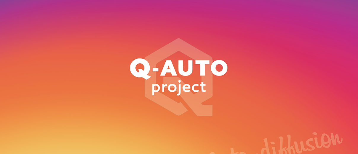 Q-AUTO Project