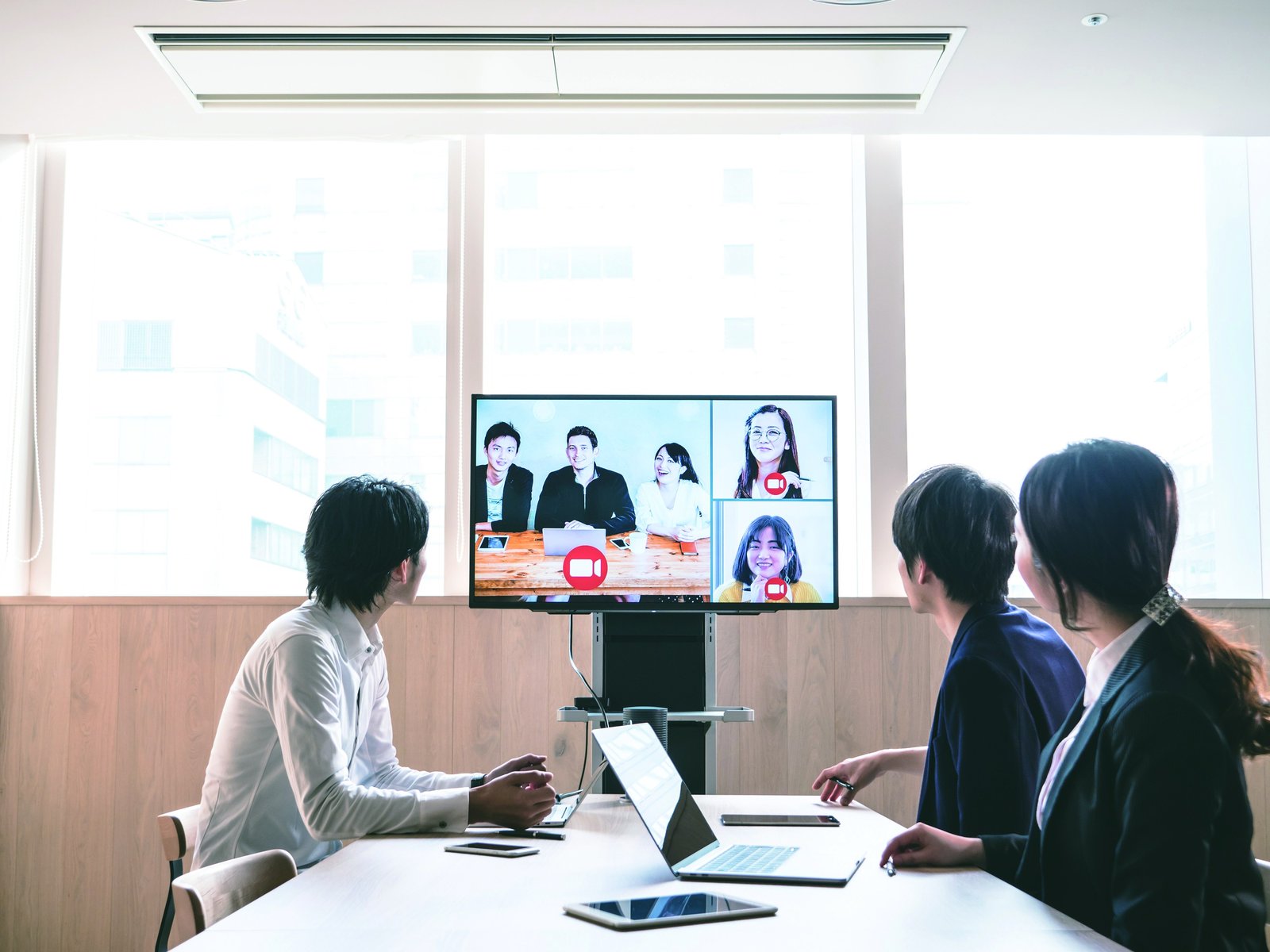 AIチャットボット「AI佐野先生」