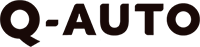 Q-AUTO