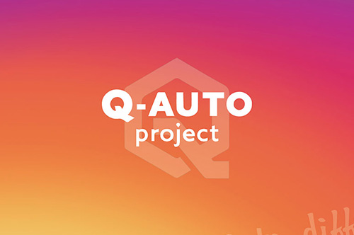 Q-AUTO Project