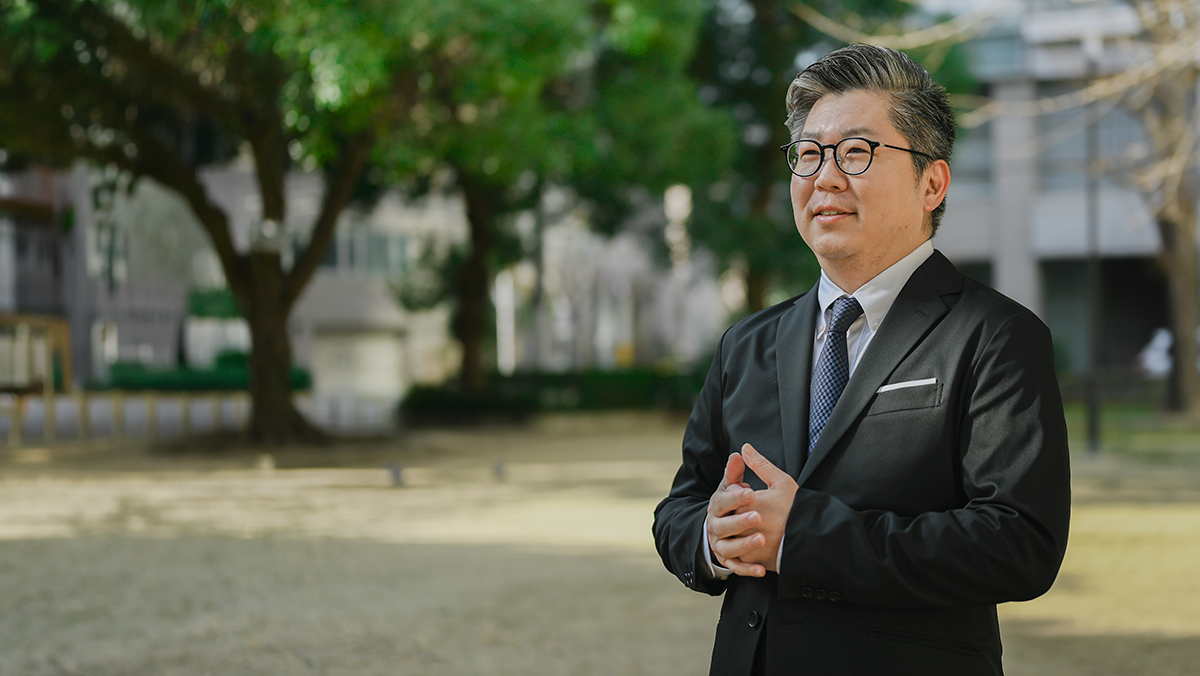 田村裕貴