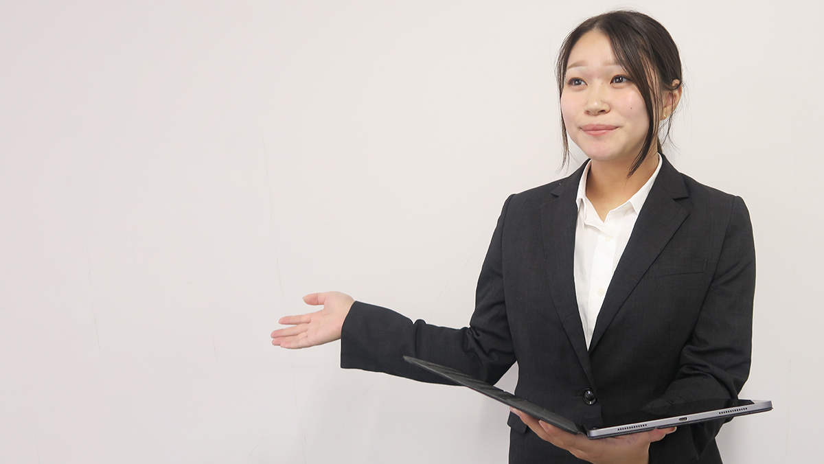 中森萌友