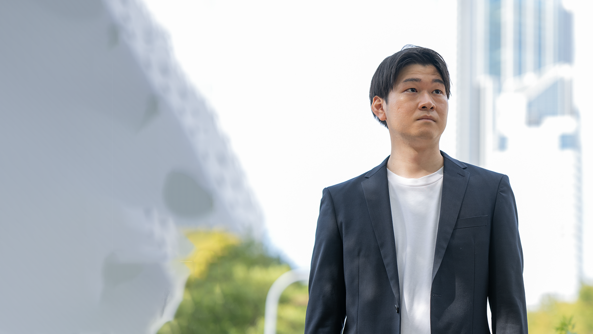 鈴木祐介