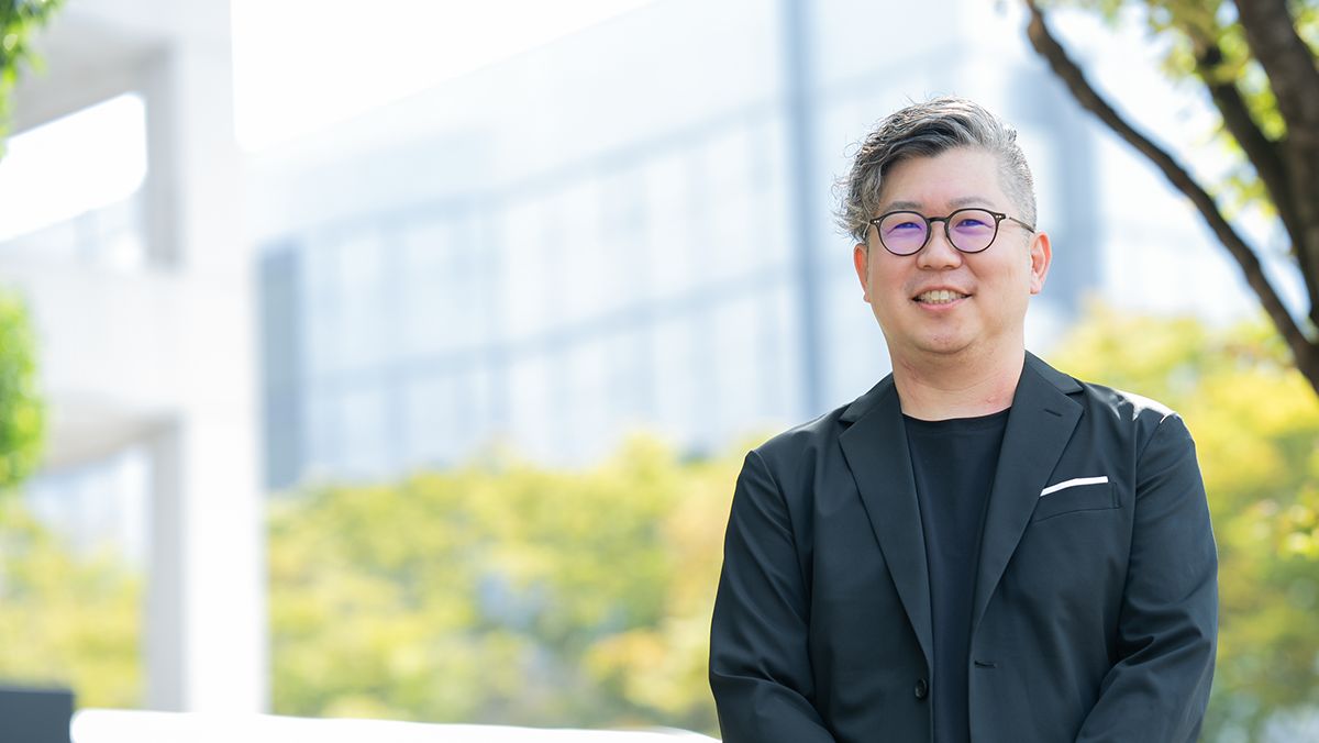 田村裕貴