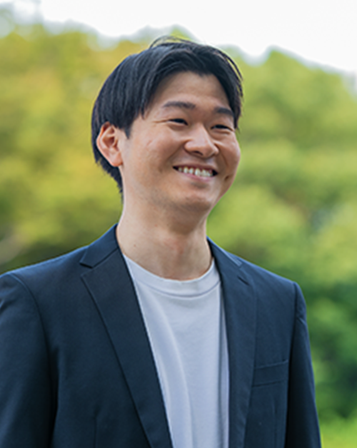 鈴木 祐介