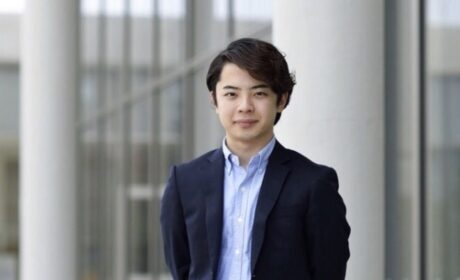 株式会社福島建設